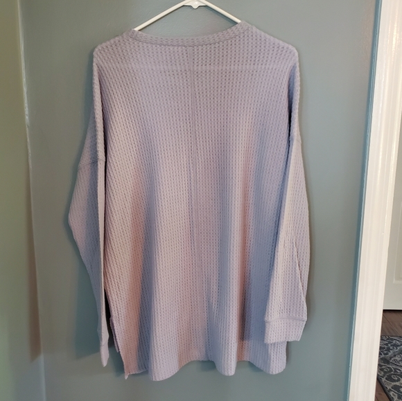 American Eagle Soft Thermal - Picture 6 of 7